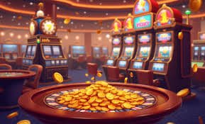 phjoy68 sports betting and casino-style games available for Philippine players