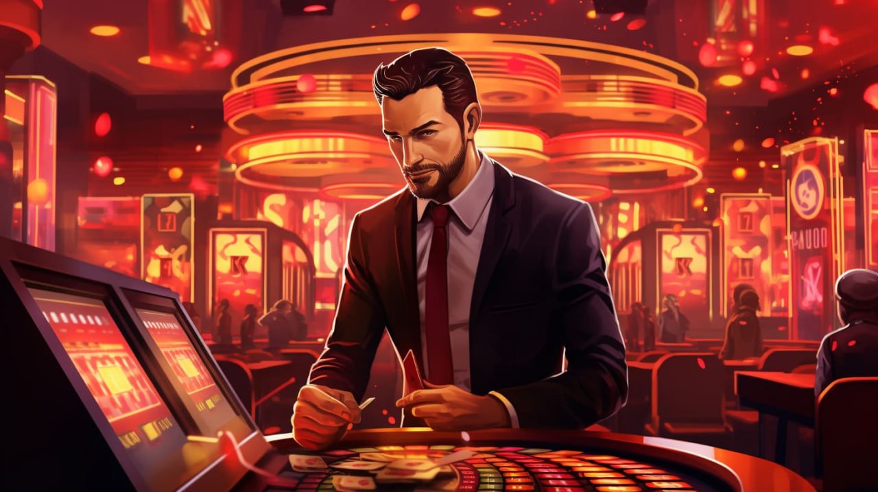 Step-by-step guide to placing a bet on phjoy68 from a mobile phone