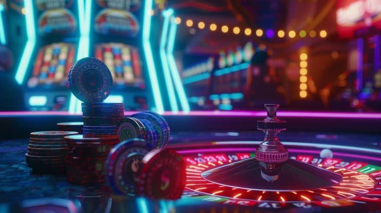 phjoy68 team and platform overview for Filipino online entertainment players