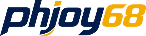 phjoy68 official logo